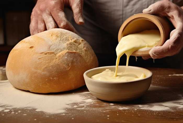 bread and butter - bread and butter 谋生之道