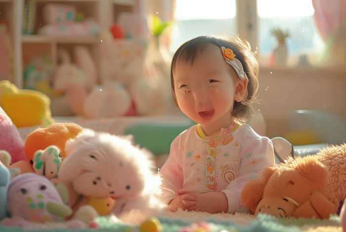 mother儿童故事；儿歌mother