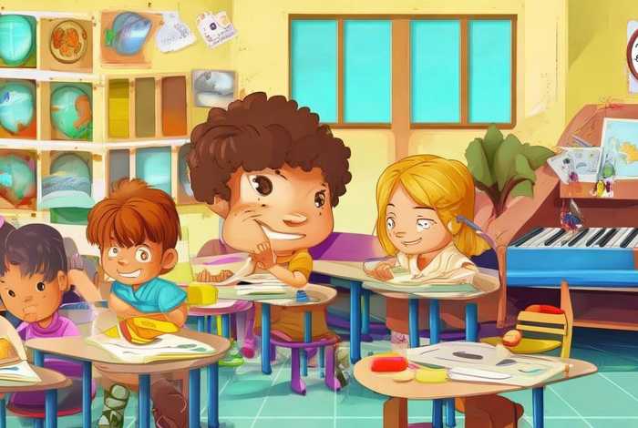 dailyactivities绘本 daily activities课件