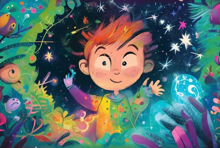 儿童绘本故事动画视频600集(小儿绘本故事视频) 儿童绘本故事动画视频600集(小儿绘本故事视频)