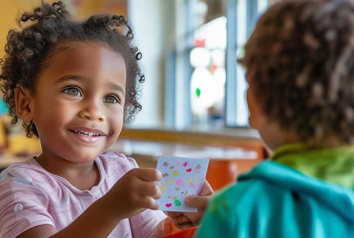 儿童爱心感人故事 - 感人的爱心小故事 儿童爱心感人故事 - 感人的爱心小故事