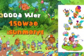 儿童故事精选大全400字、儿童故事精选大全150字