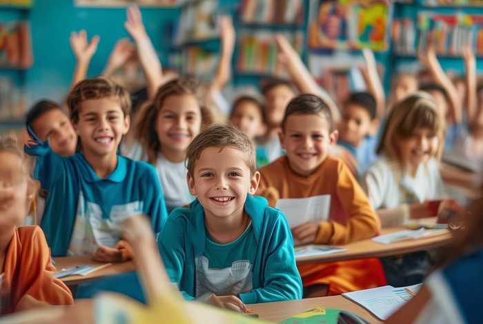 儿童故事小学生(故事 小学生) 儿童故事小学生(故事 小学生)