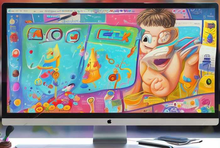 儿童故事书pdf、把儿童故事书变成pdf怎么弄