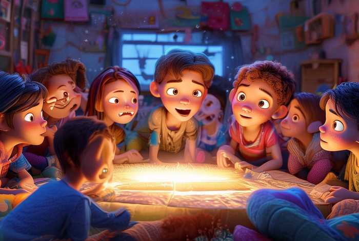 7到8岁故事在线听 - 7到8岁故事在线听书 7到8岁故事在线听 - 7到8岁故事在线听书