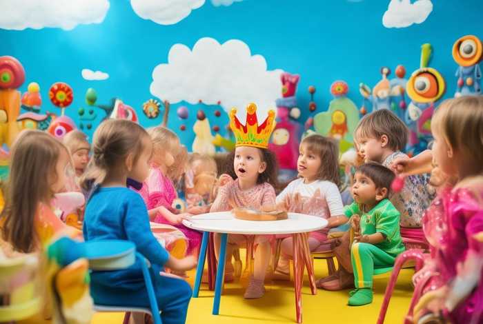 5-8岁儿童故事比赛获奖作品，4-5岁故事比赛