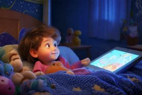 7岁儿童睡前听故事、7岁小孩故事睡前在线听视频