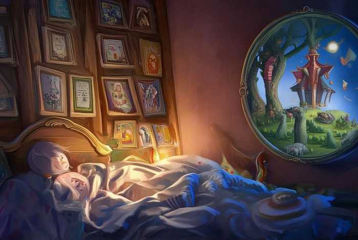 儿童睡前故事文字版超长,格林童话睡前故事超长文字版 儿童睡前故事文字版超长,格林童话睡前故事超长文字版