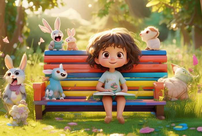 儿童天真的故事 关于儿童天真的名言