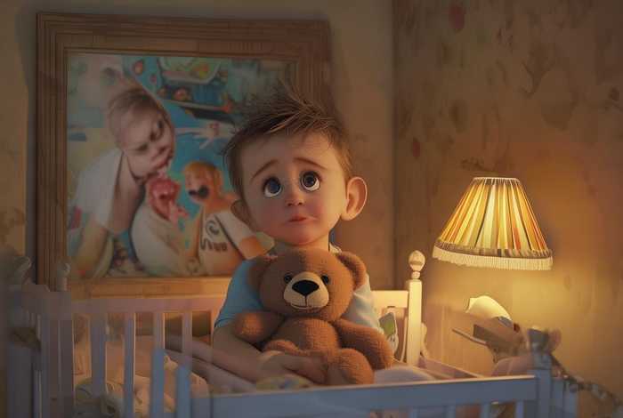 儿童想妈妈了小视频 - 小孩想妈妈短片视频 儿童想妈妈了小视频 - 小孩想妈妈短片视频