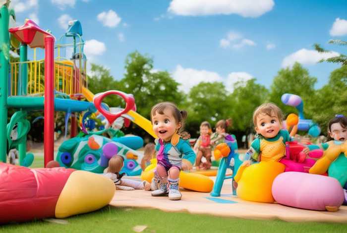 1一4岁儿童故事，幼儿4一5岁故事