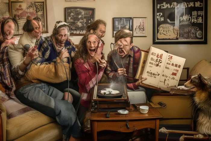 1-2分钟幽默故事、1-2分钟幽默故事大全