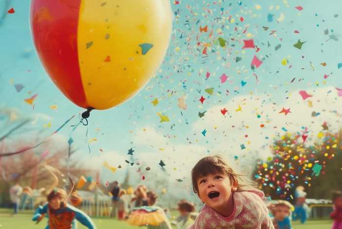 儿童故事气球逃走了视频、幼儿故事气球逃走了 儿童故事气球逃走了视频、幼儿故事气球逃走了