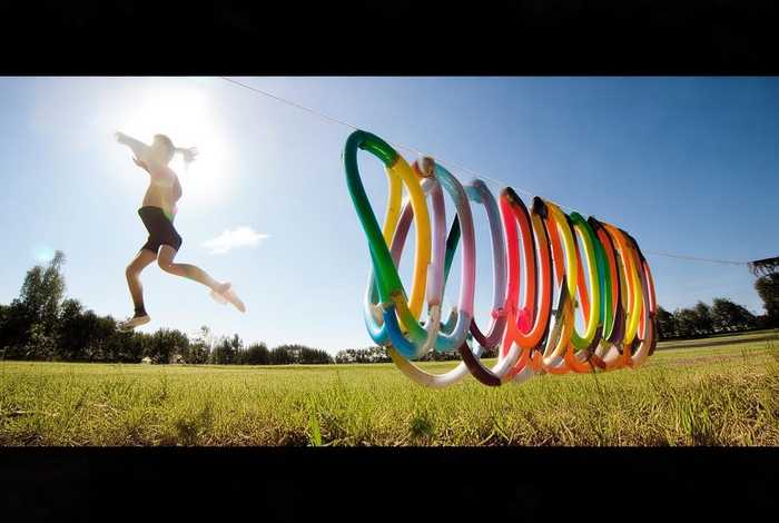 jumping日文版；jumping中文