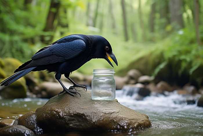 儿童故事大全mp3 - 儿童故事大全mp3乌鸦喝水