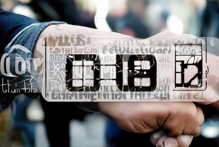 10分钟的英语怎么说 - 10分钟用英语怎么写