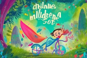 2到3分钟的幼儿故事，2到3分钟的幼儿故事视频