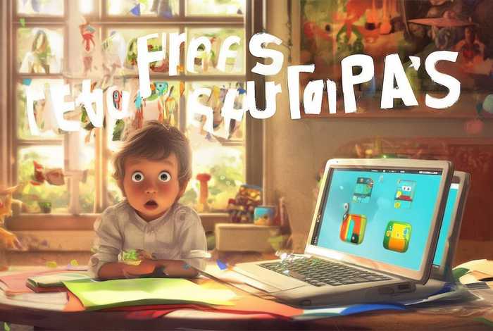 儿童故事下载什么软件，哪个软件免费下载儿童故事