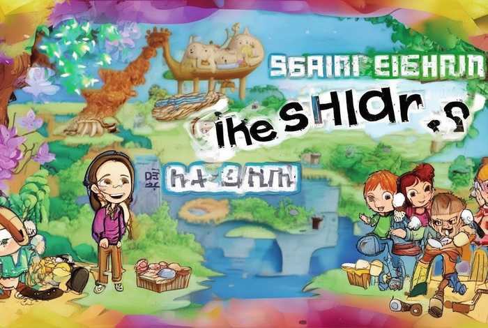 儿童成语故事大全、少儿故事大全6-12岁故事 儿童成语故事大全、少儿故事大全6-12岁故事