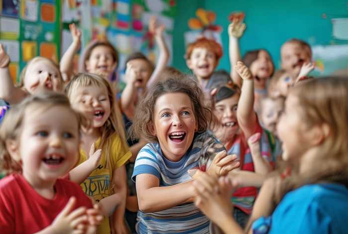 儿童朗诵拍手歌 儿童朗诵拍手歌教案