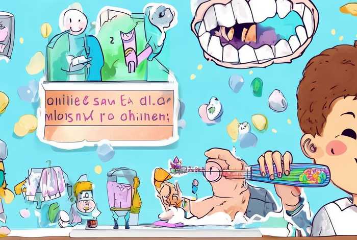 儿童爱护牙齿手抄报内容,爱护牙齿手抄报的内容 儿童 儿童爱护牙齿手抄报内容,爱护牙齿手抄报的内容 儿童