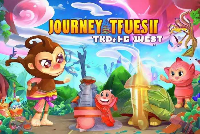 儿童版西游记电子书在线阅读，儿童版西游记电子书在线阅读全文