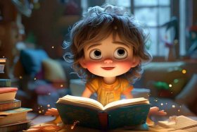 6岁孩子的故事在线听（6岁孩子的故事在线听书）