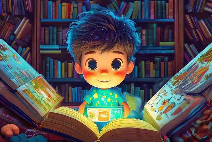 7岁小朋友故事大全免费听；7岁小朋友故事大全免费听书