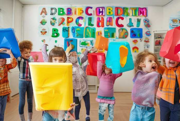 abcd儿童字母歌、儿童英语abcd字母歌连续播放