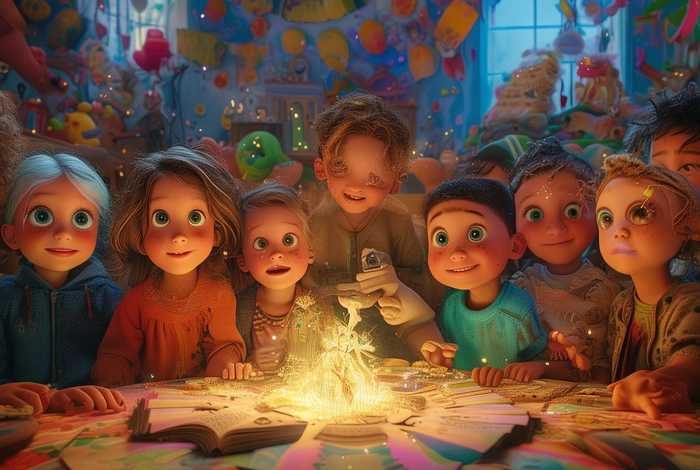 儿童所有故事视频；儿童故事大全完整视频