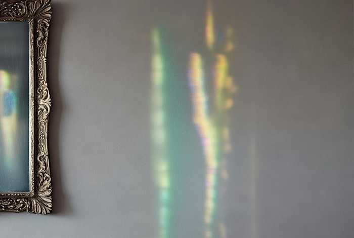 mirror是什么意思、mirror是什么意思啊英语