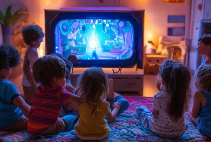 儿童电影电影免费完整版在线观看(儿童电影大全免费观看中文版动画) 儿童电影电影免费完整版在线观看(儿童电影大全免费观看中文版动画)