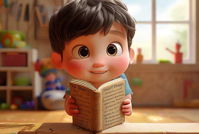 儿童守信故事书、守信用的幼儿故事 儿童守信故事书、守信用的幼儿故事