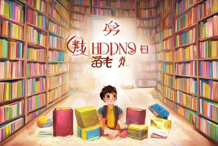 儿童文学 曹文轩，儿童文学名家经典书系 曹文轩推荐