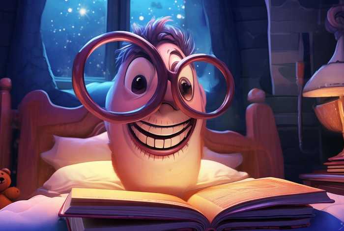 儿童睡前幽默故事书、睡前幽默故事书籍 儿童睡前幽默故事书、睡前幽默故事书籍