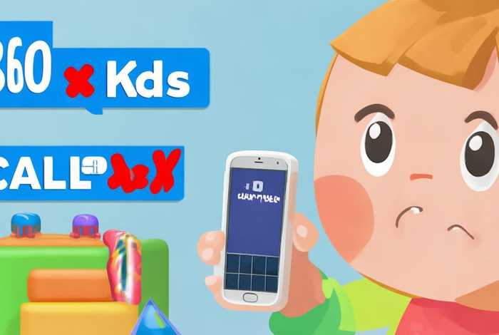 360儿童手机，360儿童手机怎么打不进去电话