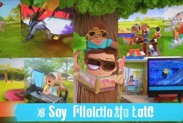 保护眼睛小故事视频 保护眼睛小故事视频大全