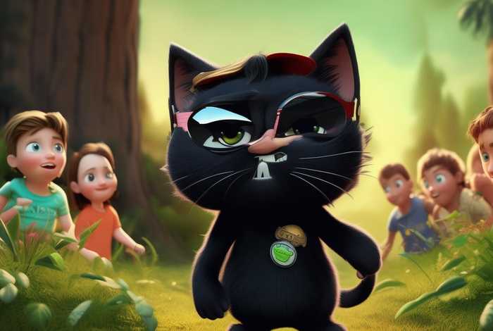 儿童故事在线听mp3黑猫警长，黑猫警长幼儿故事mp3