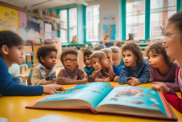 儿童廉洁故事;廉洁故事幼儿园 儿童廉洁故事;廉洁故事幼儿园