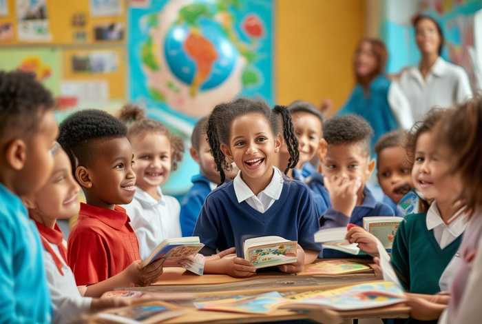 儿童懂礼貌动画片推荐、儿童懂礼貌动画片推荐大全