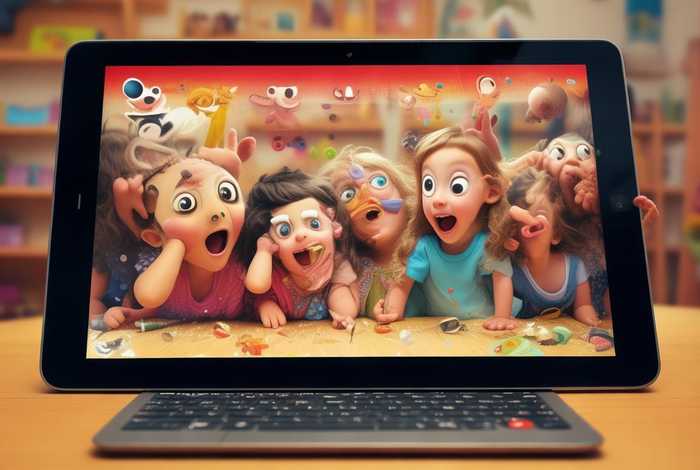 儿童有声笑话故事在线收听、儿童笑话大全100个在线收听