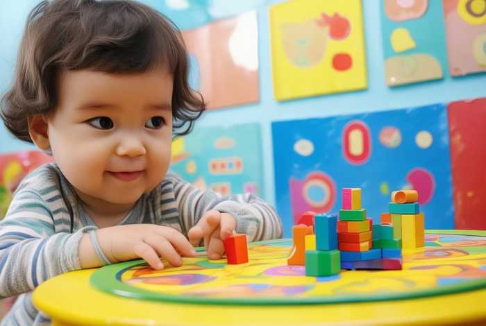 儿童益智类游戏;儿童益智类游戏有哪些 儿童益智类游戏;儿童益智类游戏有哪些