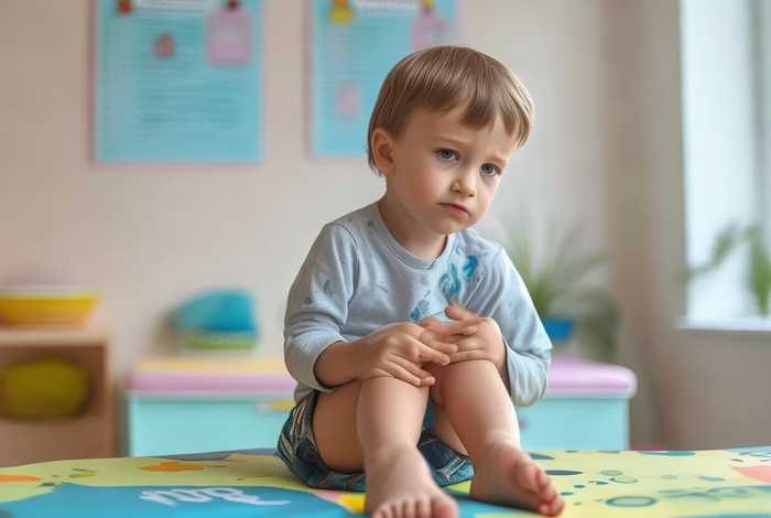 儿童腿疼挂什么科；10岁儿童腿疼挂什么科