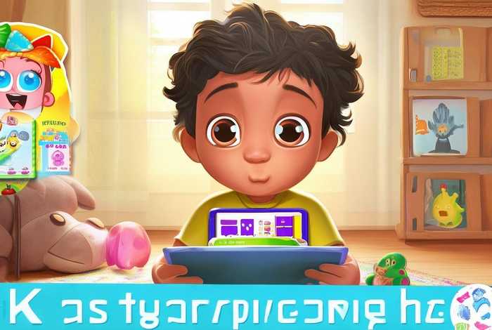 儿童英文故事app，少儿英语故事app