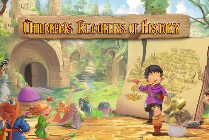 儿童史记故事动画片;史记少儿故事 儿童史记故事动画片;史记少儿故事