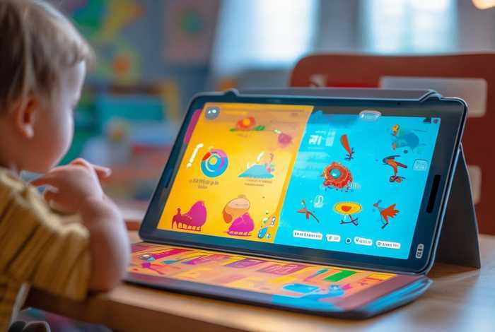 儿童听力训练500题（儿童听力训练500题电子版）