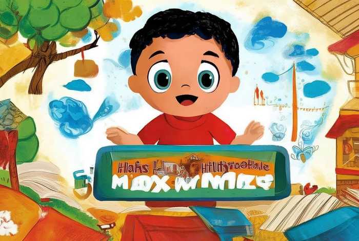 儿童文学杂志官网在线阅读免费版最新版（儿童文学杂志官网在线阅读免费版最新版下载）