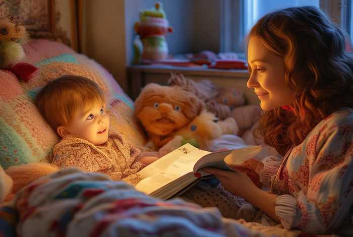 儿童故事 听睡前故事免费 - 儿童故事免费听睡前故事 儿童故事 听睡前故事免费 - 儿童故事免费听睡前故事