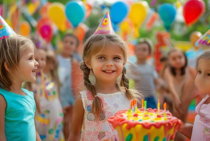 儿童生日视频素材 - 幼儿生日视频 儿童生日视频素材 - 幼儿生日视频