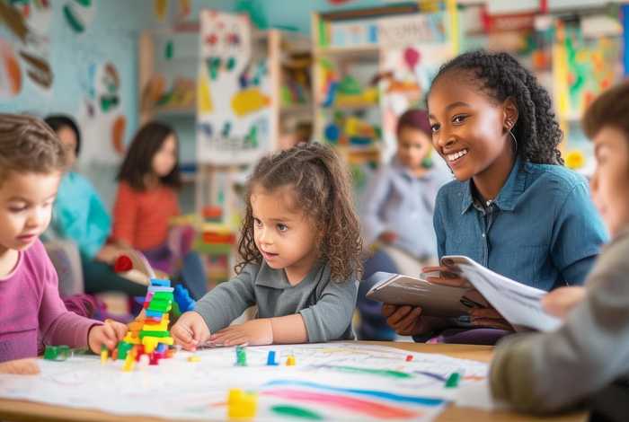 儿童行为观察与指导申报书 儿童行为观察与指导申报书范文